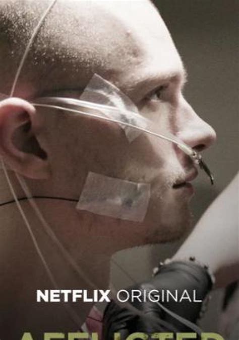 Afflicted (2013) Stream and Watch Online .